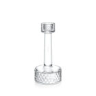 Candle Holder 20x9 cm WL-268.360.301/1A