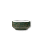 Bulionówka 12,5 cm, 400 ml - zielony WL-667538/A