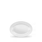 Platter 20x14 cm WL-880101114/A