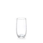 Szklanka do napojów 540 ml zestaw 6 sztuk WL-888022/6A