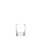 Whisky glass 300 ml set of 6 pieces WL-888023/6A