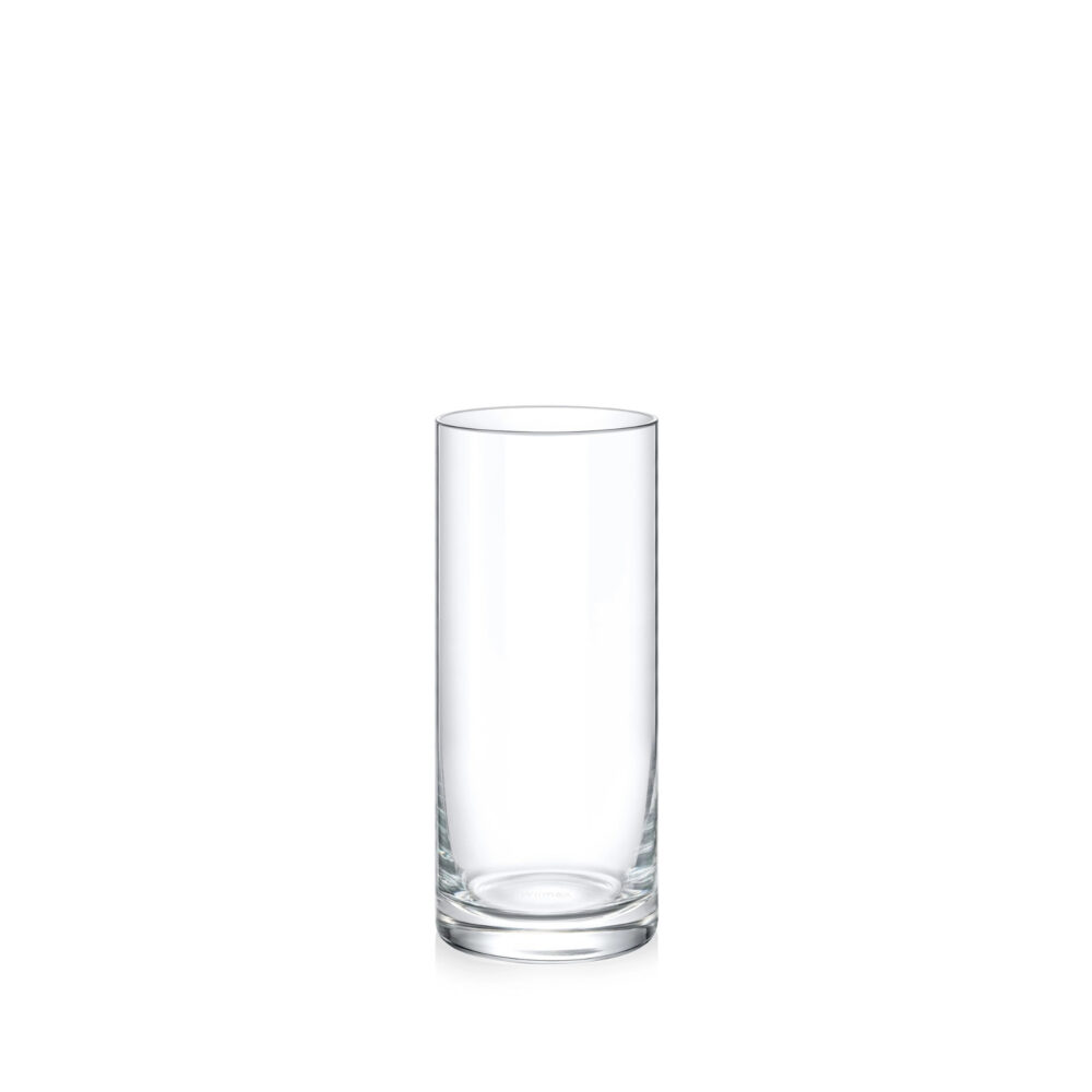 Longdrink glass 390 ml set of 6 pieces WL-888024/6A