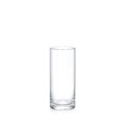Longdrink glass 390 ml set of 6 pieces WL-888024/6A