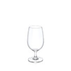 Kieliszek do piwa i wody 420 ml zestaw 6 sztuk WL-888026/6A