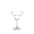 Margarita glass 280 ml set of 6 pieces WL-888031/6A