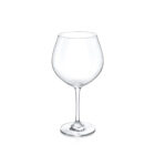 Chardonnay glass 800 ml set of 6 pieces WL-888032/6A