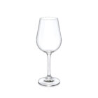 Kieliszek do wina 470 ml zestaw 2 sztuki WL-888033/2C