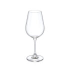 Kieliszek do wina 580 ml zestaw 2 sztuki WL-888034/2C
