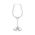 Wine glass 700 ml set of 2 pieces WL-888035/2C