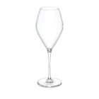Kieliszek do wina 560 ml zestaw 2 sztuki WL-888046/2C