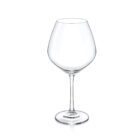 Chardonnay wine glass 800 ml set of 2 pieces WL-888054/2C