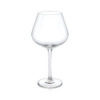 Kieliszek do wina chardonnay 880 ml zestaw 2 sztuki WL-888055/2C