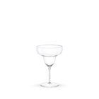Kieliszek do margarity 250 ml zestaw 2 sztuki WL-888107/2C