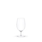 Szklanka do piwa i wody 420 ml zestaw 2 sztuki WL-888109/2C