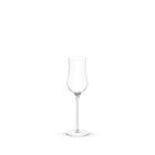 Kieliszek do sherry 130 ml zestaw 2 sztuki WL-888110/2C