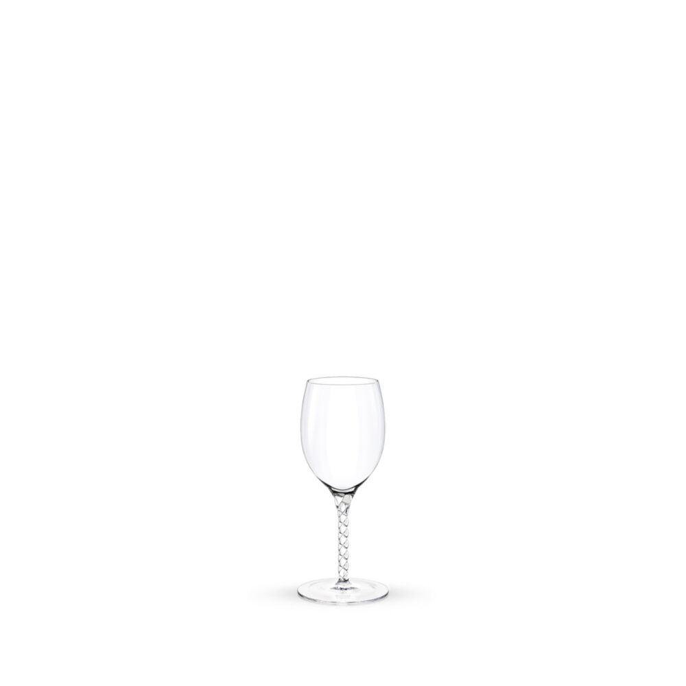 Kieliszek do wódki i likieru 65 ml zestaw 2 sztuki WL-888111/2C