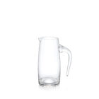 Glass jug 1000 ml WL-888306/1C