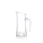 Dzbanek szklany 1500 ml WL-888313/1C