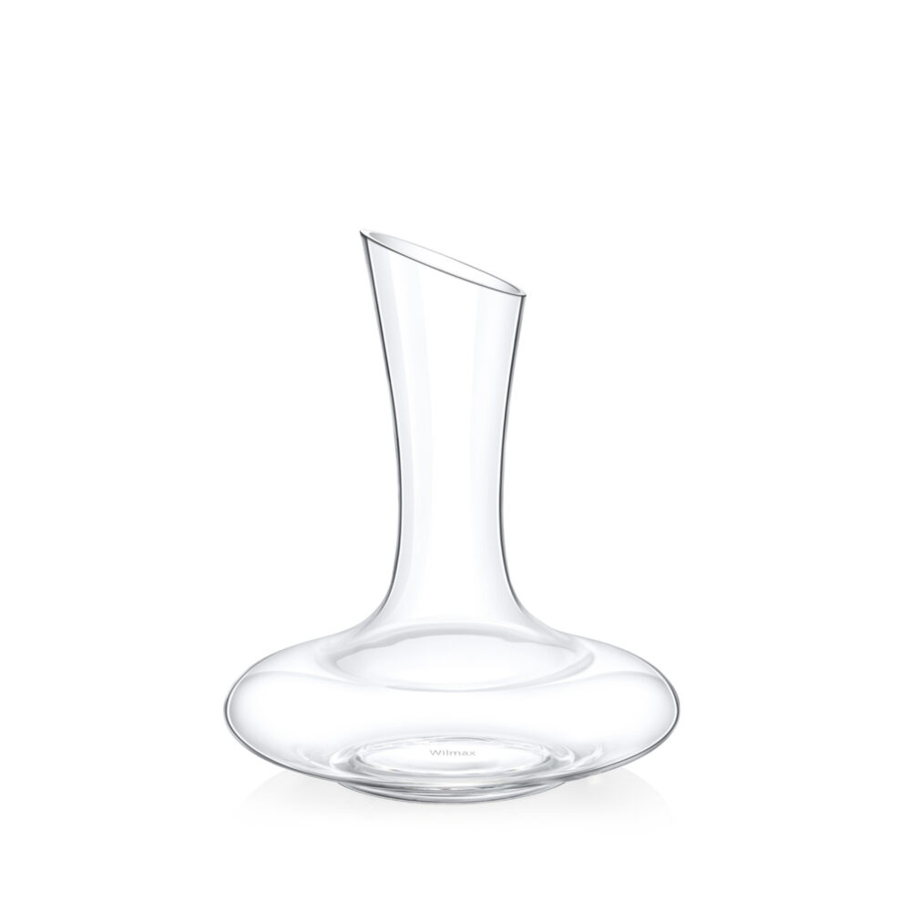Wine carafe 1500 ml WL-888332/1C