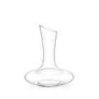 Wine carafe 1500 ml WL-888332/1C