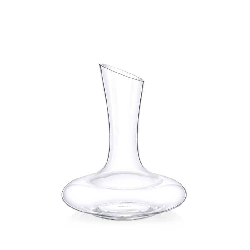 Wine carafe 1500 ml WL-888332/1C
