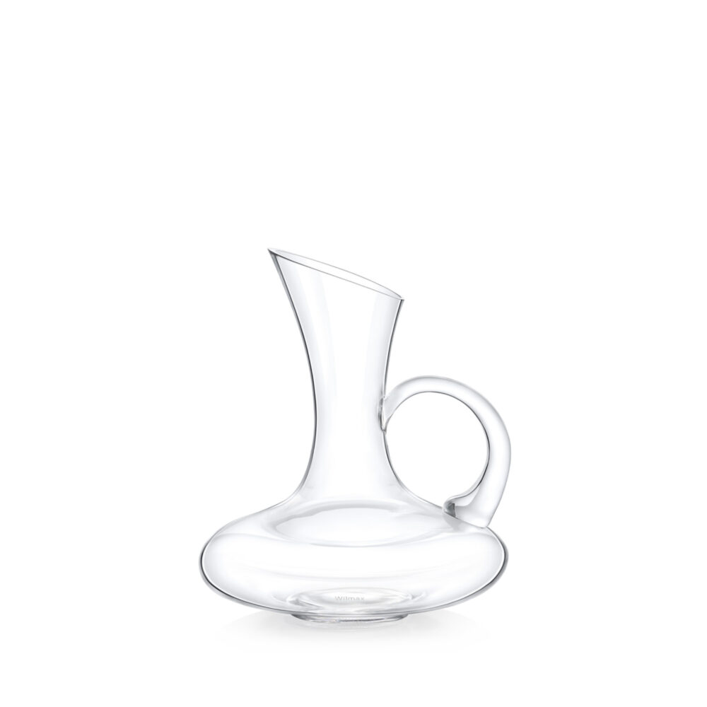 Wine carafe 750 ml WL-888333/1C