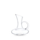 Karafka do wina 750 ml WL-888333/1C
