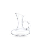 Glass wine carafe 1200 ml WL-888334/1C