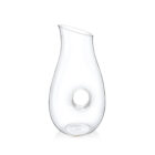 Glass wine carafe 1400 ml WL-888340/1C