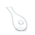 Glass wine carafe 1000 ml WL-888341/1C