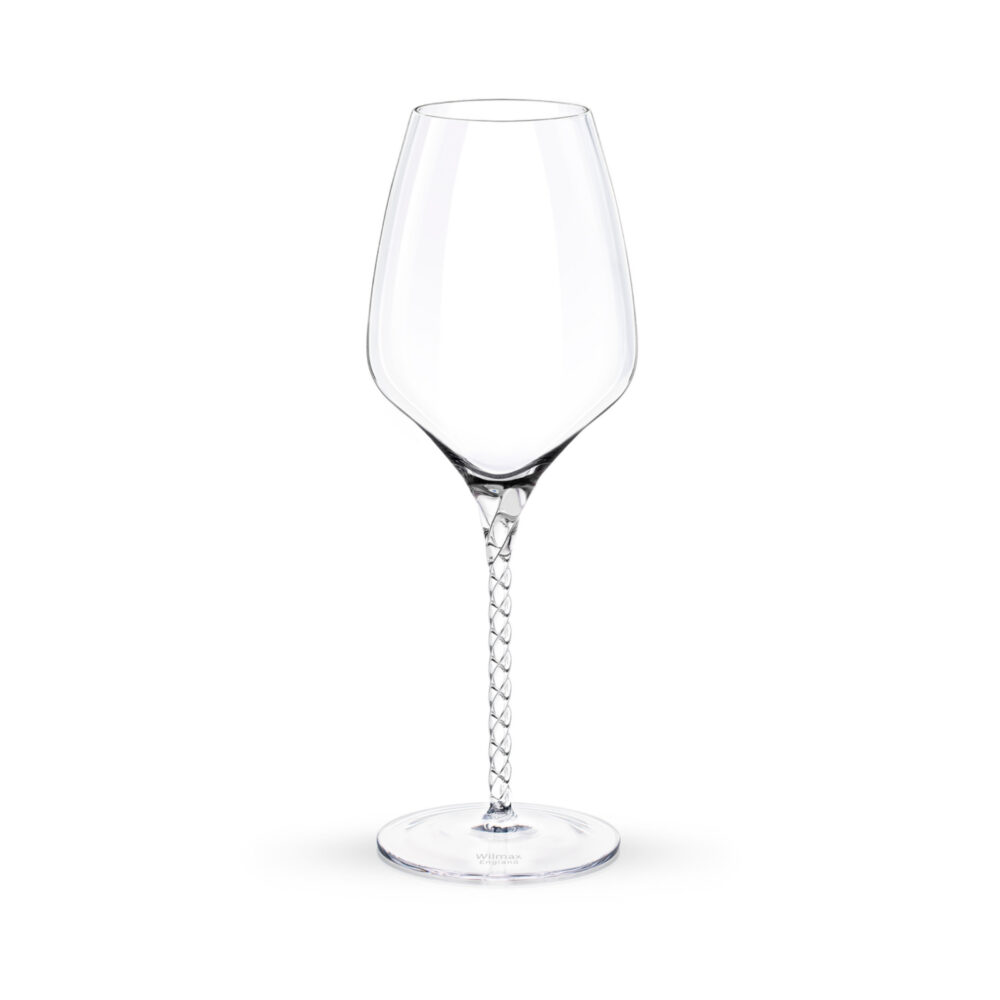 Glass wine carafe 1500 ml WL-888342/1C
