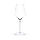 Glass wine carafe 1500 ml WL-888342/1C