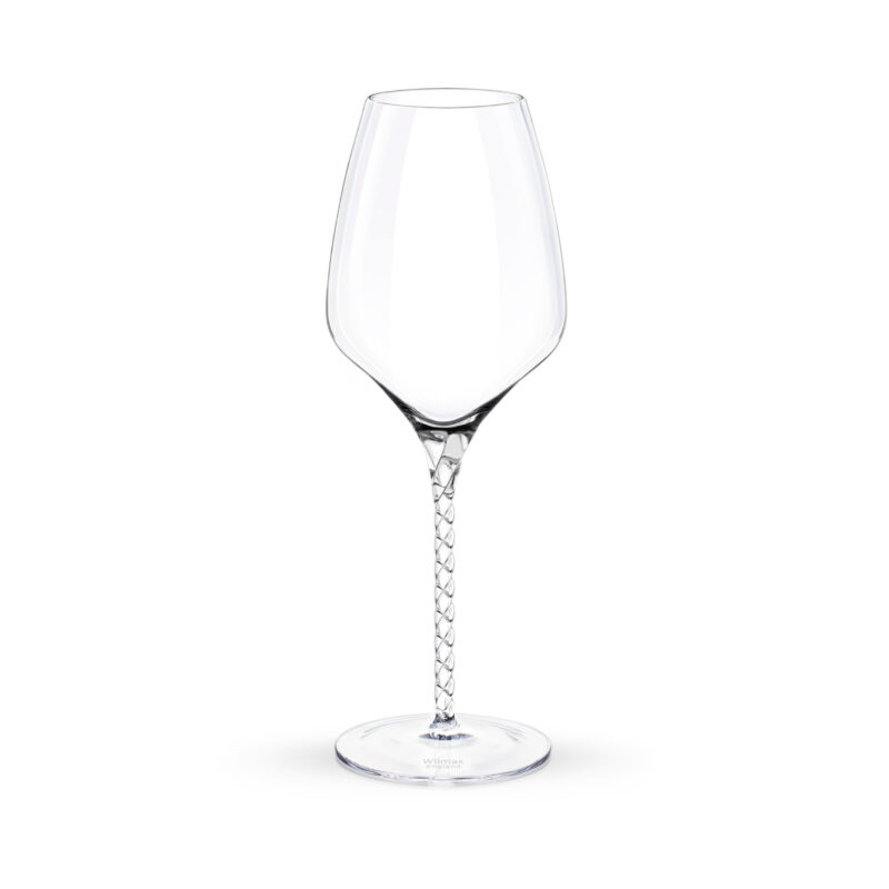 Glass wine carafe 1500 ml WL-888342/1C