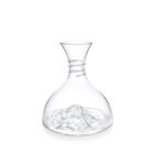 Karafka szklana 1500 ml WL-888368/1C