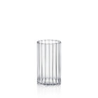 Ribbed glass 250 ml WL-888624/A