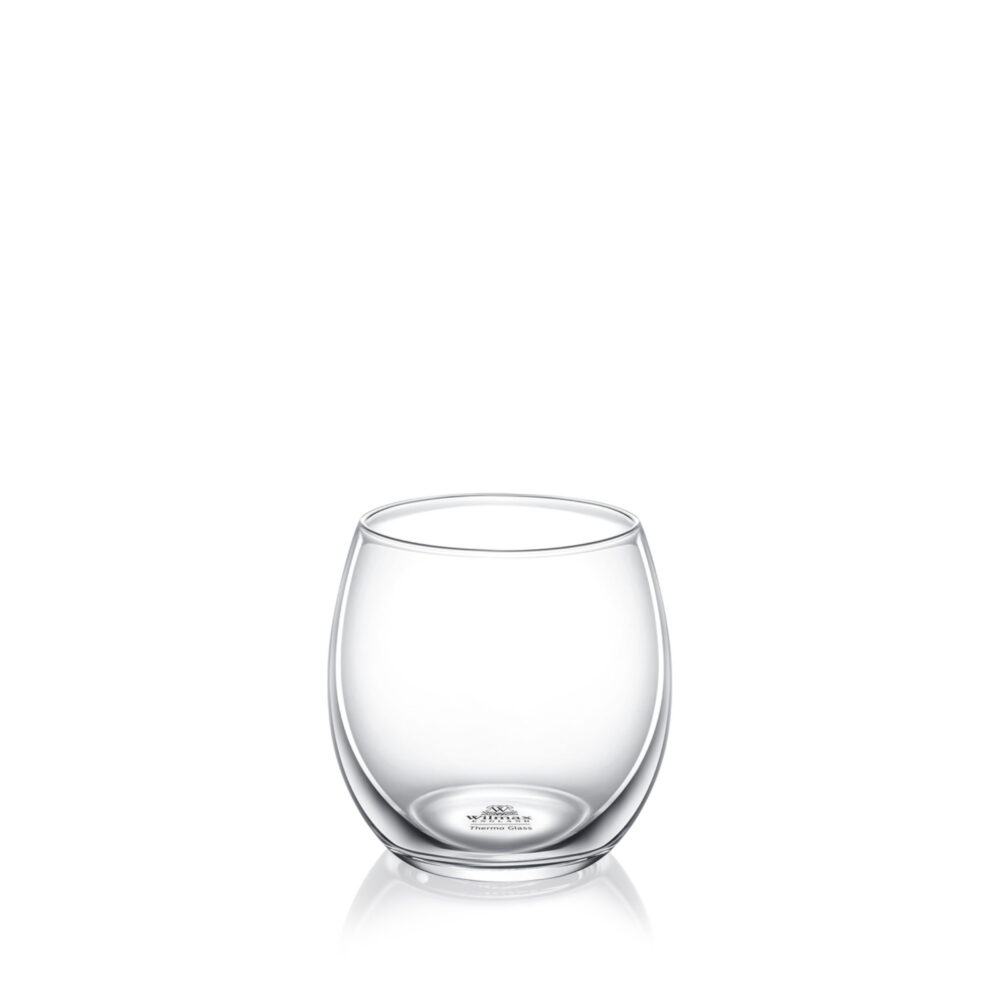 Szklanka na napoje 310 ml WL-888639/A