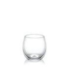 Szklanka na napoje 310 ml WL-888639/A