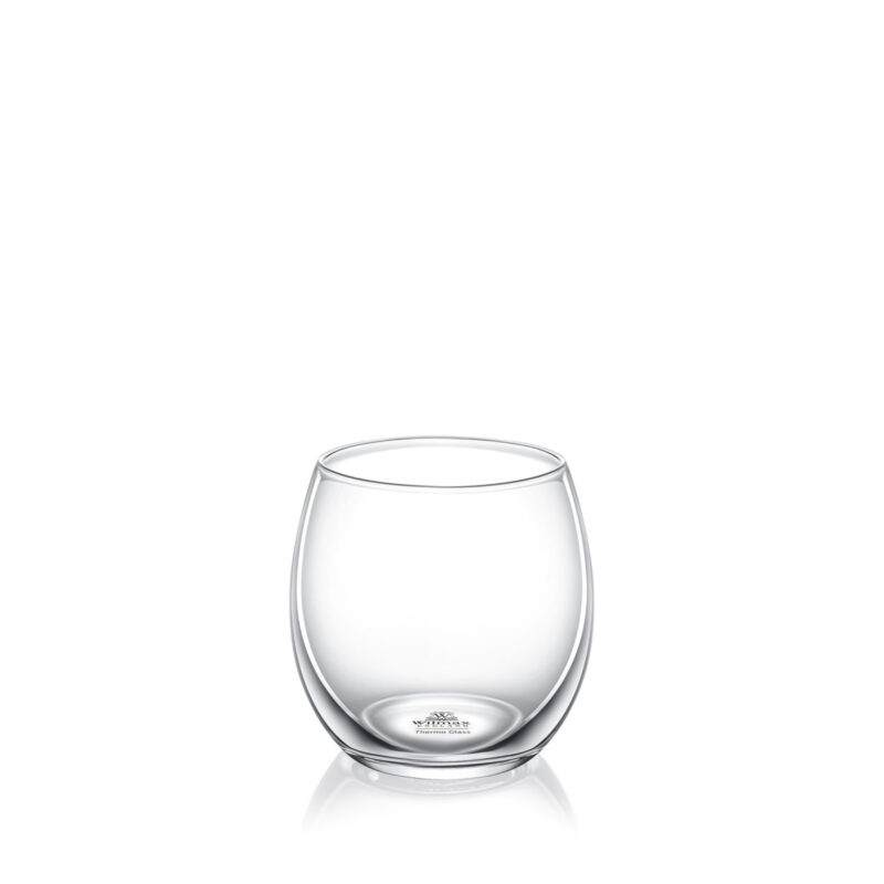 Beverage glass 310 ml WL-888639/A