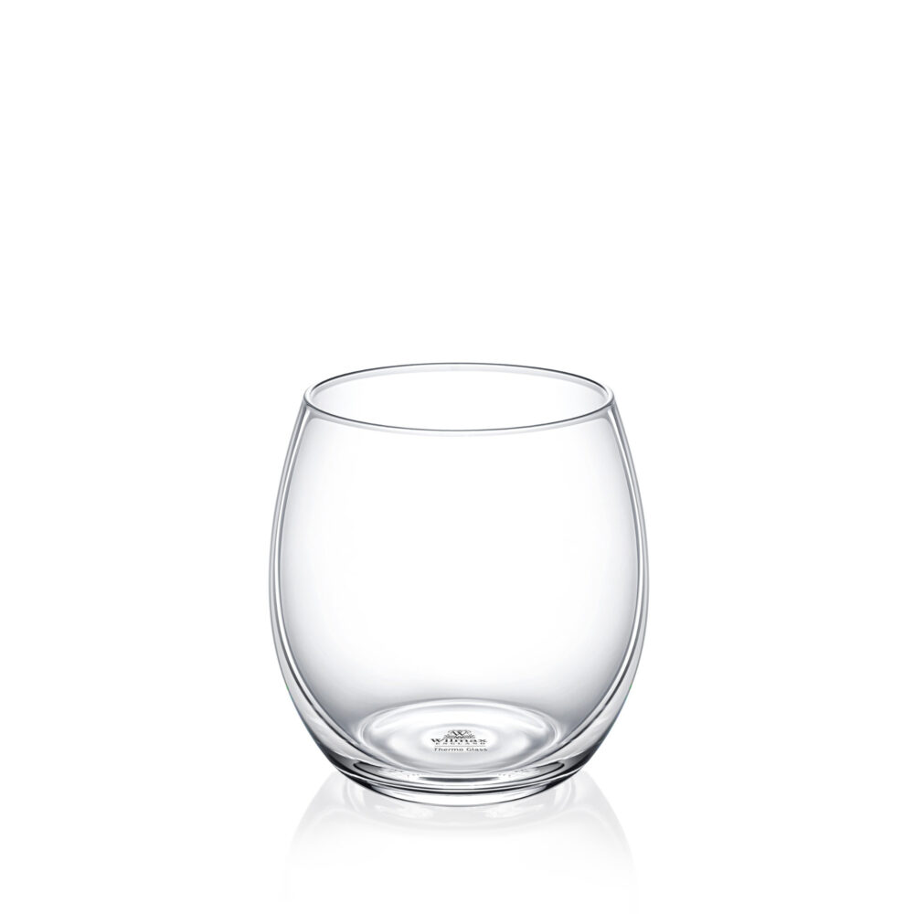 Drinking glass 530 ml WL-888640/A