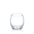 Drinking glass 530 ml WL-888640/A