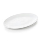 Półmisek owalny 30 cm WL-992022/A