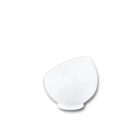 Sugar bowl container 8.5x9 cm WL-995000/A
