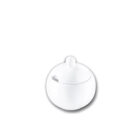 Cukiernica 325 ml WL-995001/A