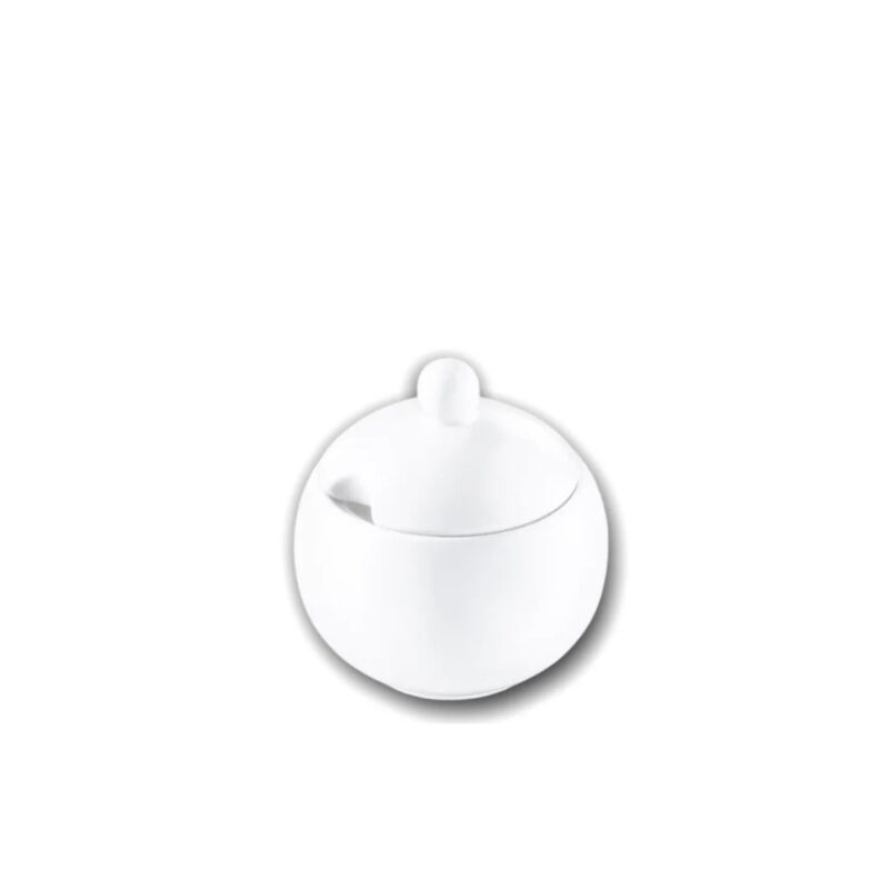 Sugar bowl 325 ml WL-995001/A