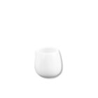 Milk jug 50 ml WL-995002/A