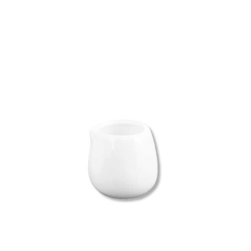 Milk jug 50 ml WL-995002/A