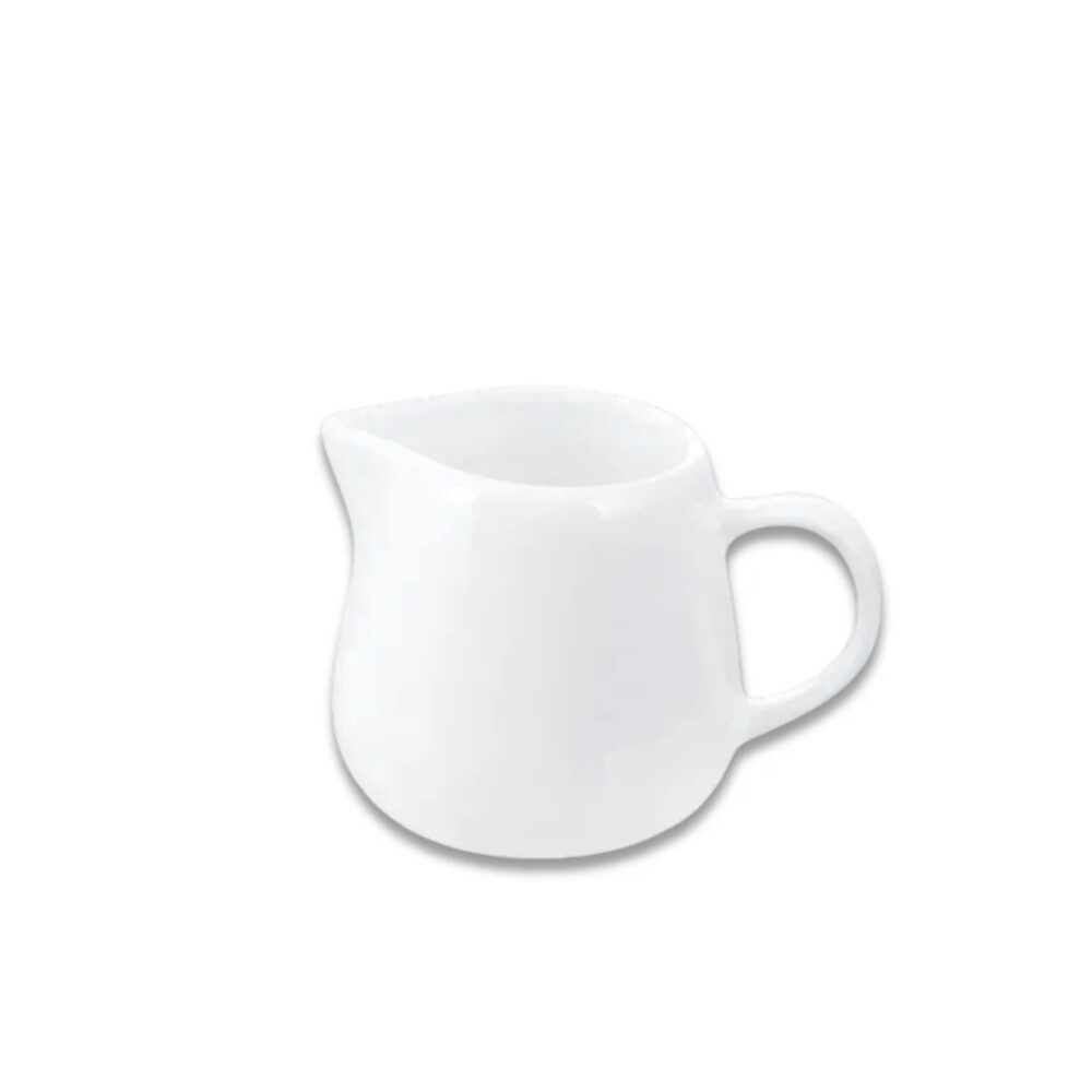 Mlecznik 150 ml WL-995004/A