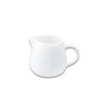 Mlecznik 150 ml WL-995004/A