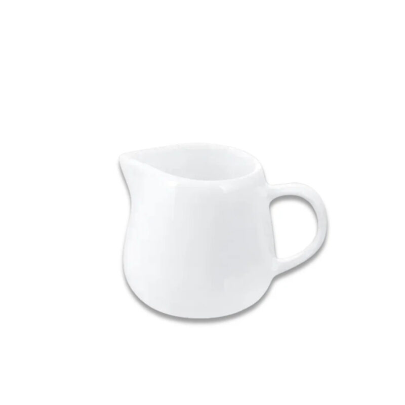 Mlecznik 150 ml WL-995004/A