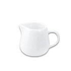 Milk jug 200 ml WL-995005/A